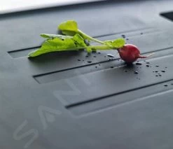 Franke Malta - Évier En Fragranit BSG 611-62, 620 X 435 Mm, Sahara 114.0395.130 -Franke f3687be1358df9f1ef104052 1