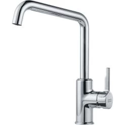 Franke Urban - Mitigeur D&apos;évier FP 5062.031, Chrome 115.0595.062