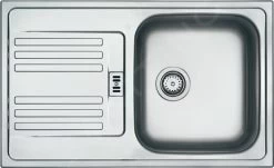 Franke Colonnes - Set De Cuisine N12, évier En Inox EFN 614-78 + Robinet FC 9547.031, Chrome 101.0684.401 8 Franke Colonnes - Set De Cuisine N12, évier En Inox EFN 614-78 + Robinet FC 9547.031, Chrome 101.0684.401 -Franke f45320cf4f83de291606eda8 1