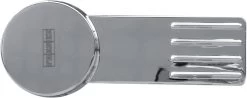 Franke 251 Mitigeur évier Avec Douchette Extractible Chromé (115.0006.518) -Franke franke 251 mitigeur evier avec douchette extractible chrome 1150006518 2