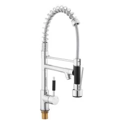 Franke ACG 610-86 Set Évier à Encastrer En Fragranit 86x50cm + Mitigeur D'évier à Bras Pivotant 2 Jets (ACG610-86G-BSD) -Franke franke acg 610 86 set evier a encastrer en fragranit 86x50cm mitigeur d evier a bras pivotant 2 jets 2