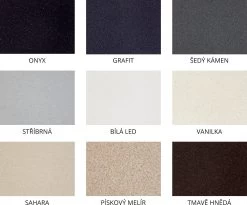 Franke Mitigeur De Cuisine FG 7477.031, Chromé (115.0297.477) -Franke franke mitigeur de cuisine fg 7477031 chrome 1150297477 2