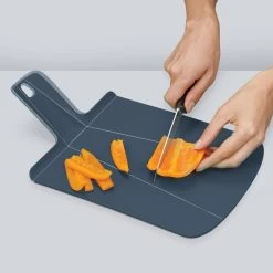 Franke Janus JND 611-100 Evier 97x50cm, Tectonite, Crème + Lot De 2 Planches à Découper Joseph Joseph Offert -Franke janus jnd 611 100 evier 97x50cm tectonite creme lot de 2 planches a decouper joseph joseph offert 5