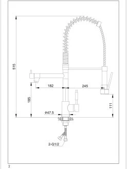 Franke Kit évier Orion OID 621 En Tectonite, Double Bac, Carbone + Mitigeur SAT Semi-Pro, 2 Jets 12 Franke Kit évier Orion OID 621 En Tectonite, Double Bac, Carbone + Mitigeur SAT Semi-Pro, 2 Jets -Franke kit evier orion oid 621 en tectonite double bac carbone mitigeur sat semi pro 2 jets 4