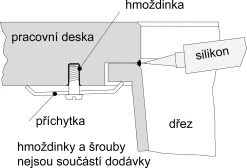 Franke Kubus - KBG 110-34 Fragranit + Beige Sable Evier (125.0176.655) 7 Franke Kubus - KBG 110-34 Fragranit + Beige Sable Evier (125.0176.655) -Franke kubus kbg 110 34 fragranit beige sable evier 1250176655 2