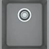 Franke Kubus - KBG 110-34 Fragranit + Stone Evier (125.0023.835) 1 Franke Kubus - KBG 110-34 Fragranit + Stone Evier (125.0023.835) -Franke kubus kbg 110 34 fragranit stone evier 1250023835