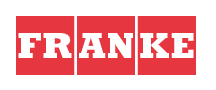 Franke