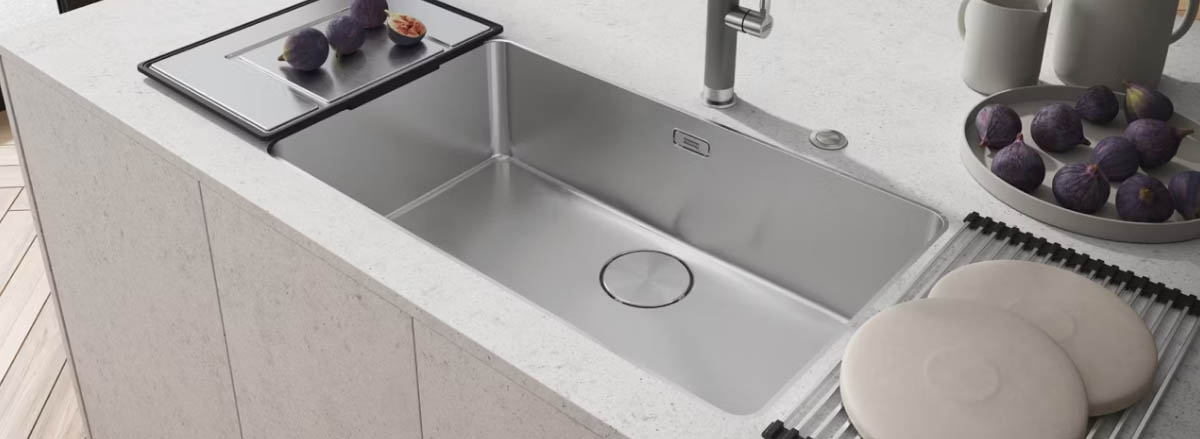 Franke 3 Franke -Franke gyuu