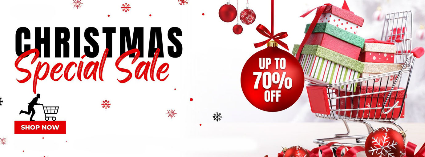 Franke 1 Franke -Franke 46